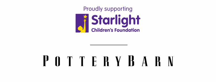 Starlight Donate